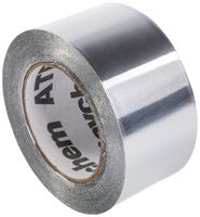 Aluminiumband ATE 180 65mm×63.5m