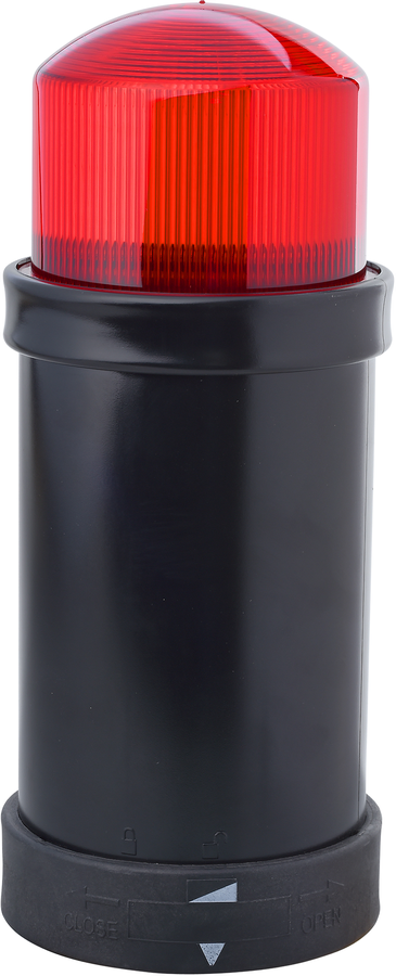 Luminaire flash ro SE