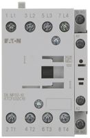 Leistungsschütz Eaton DILMP32-10 230V 240V AC 4NO 32A 18A 7.5kW 7kW 24…690V