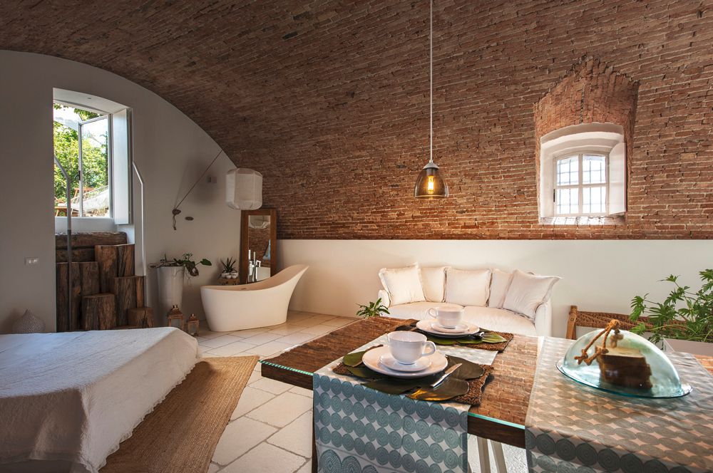 Deckenrosette SLV 1 Ausgang, Ø85×39mm mit Zugentlastung weiss