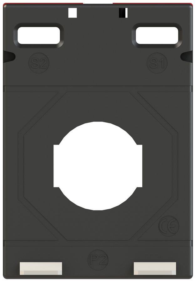 Convertisseur de courant ABB CT1M-2 200 200A/5A 0.5