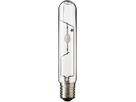 Lampe aux halogénures métalliques MASTERColour CDM-T MW eco E40 360W 842