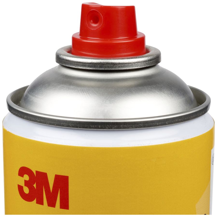 Rostlöser Spray Scotch 1633 400ml transparent