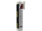 Colle de construction EFCO TILCA FIX HT 290ml 2.5N/mm² 3mm/24h blanc