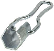 Clé à canon QSS SW24