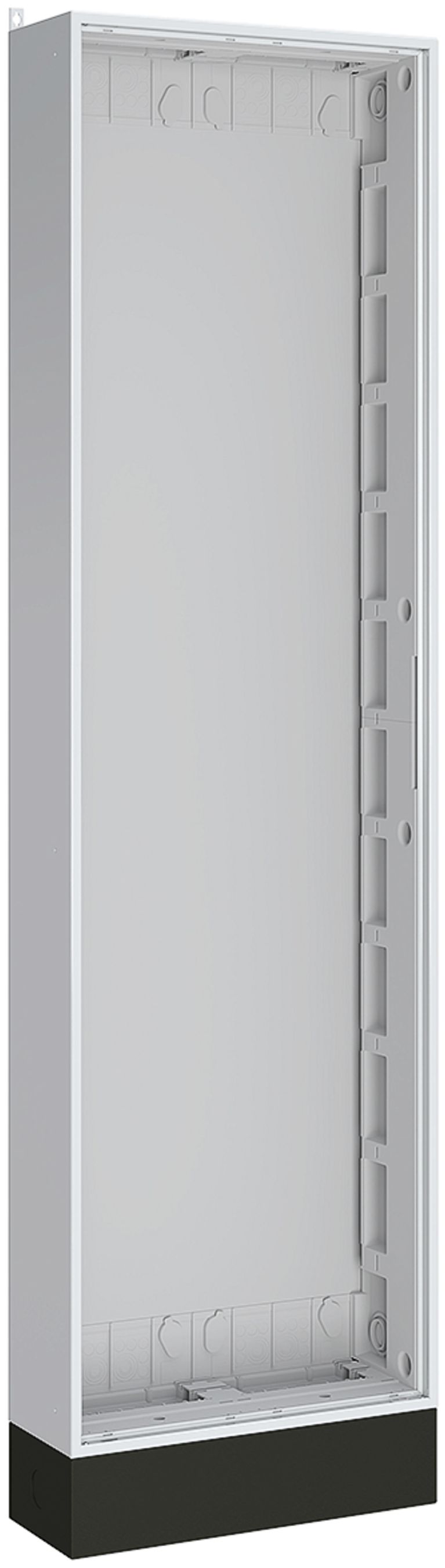 Armadio SE Prisma XS 550×1980×210mm IP30 SKII