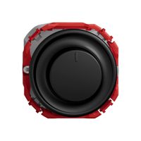 Dimmer DALI STANDARDdue SNAPFIX® Tunable White 230V AC 50Hz DALI2 sz