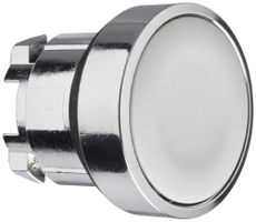 Scatola per pulsante Harmony XB4 gr Ø22.5mm piatto