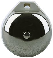 Dosen-Läutwerk Grothe 5…8VAC