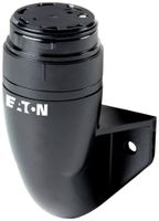 Module de raccordement Eaton SL4-PIB-FW à ressort mont.angulaire 66×94×56mm noir