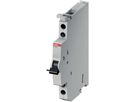 Hilfsschalter ABB SMISSLINE TP HK40011-R, 1S+1Ö, 6A/230V, rechts