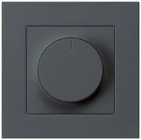 Potentiomètre ENC kallysto.pro 1…10V anthracite