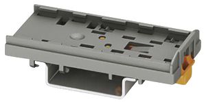 Adaptateur de rail support PX PTFIX-NS35 LQ