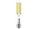 LED-Lampe Philips TForce Core LED road E27 17W 740 3000lm