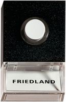 AP-TASTER FRIEDLAND PUSHLITE