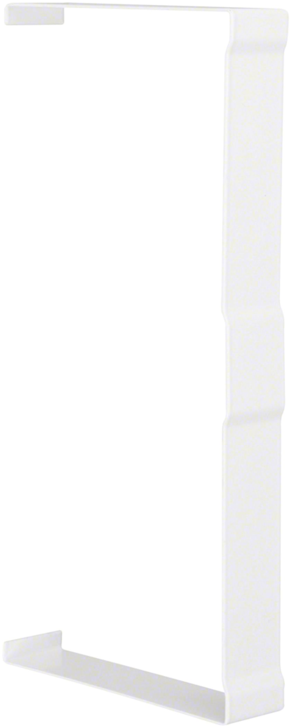 Copertura taglio tehalit BRS 100210D bianco traffico