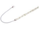 LED-Lichtband SLV GRAZIA PRO FLEXSTRIP 24V 73W 3000K 120° 5000mm