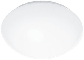 Copertura di ricambio Steinel p.plafoniere/lampade a muro RS PRO LED P2, Ø320mm