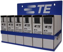 Rayrack 343×260×173mm