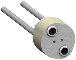 Fassung Keramik G4/GY4 oval