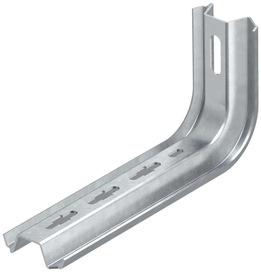 Wand-/Stielausleger Bettermann TPSA 245mm verzinkt
