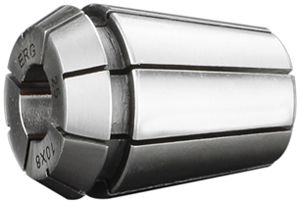 Spannzange Rittal AS 4050.837 für Perforex BC/Perforex MT Bohrer M10