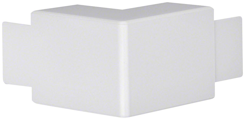 Ausseneck Tehalit zu LFH 40060 hellgrau