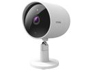 Telecamera bullet D-LINK DCS-8302LH Wi-Fi outdoor, 1080p, 109°, visione notturna