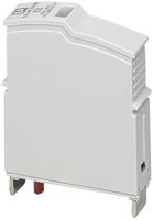 Überspannungsschutz-Stecker Phoenix Contact Typ 2 VAL-SEC-T2-380DC-P