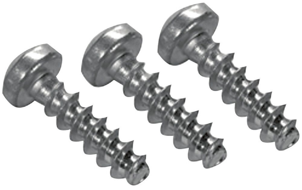 Dispositif de verrouillage Hager pour fenêtre weber.silas 3 pièces