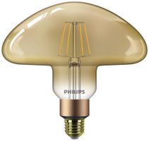 LED-Lampe LEDClassic E27 40W 818 470lm