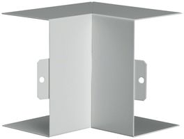 Inneneck Tehalit zu 127301452