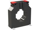 Convertitore di corrente ABB CT1M-8 800 800A/5A 0.5