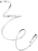 LED-Lichtband LEDVANCE Flex 230V 2.8W/m 260lm/m RGBW DIM 5000mm