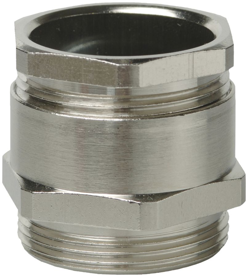 Presse-étoupe PROCON M20×1.5mm en matière synthétique PA