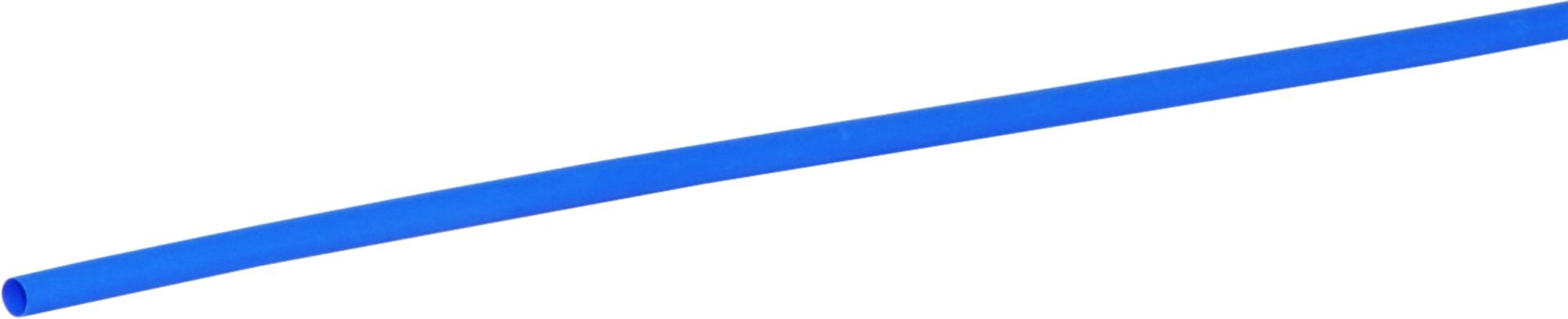 Schrumpfschlauch RNF 3000 3/1 blau