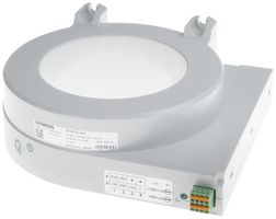 Summenstromwandler Siemens SENTRON 0.1…10A TypB, Ø120mm