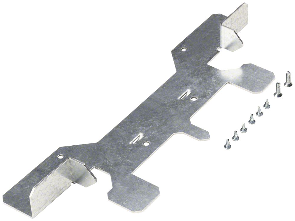 Raccord T tehalit pour BK Broadway 250mm