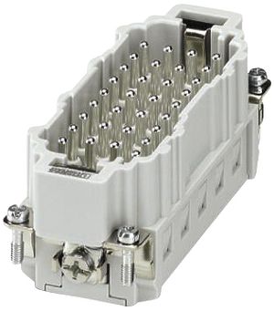 Kontakteinsatz PX HC-BB32-I-PT-M