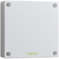 AP-Gehäuse frogblue frogBoxOutdoor, IP56