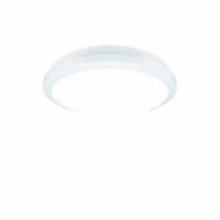 Lampade modulari LED 2345 9..19W 1000..2000lm 830/840 Ø300mm HF