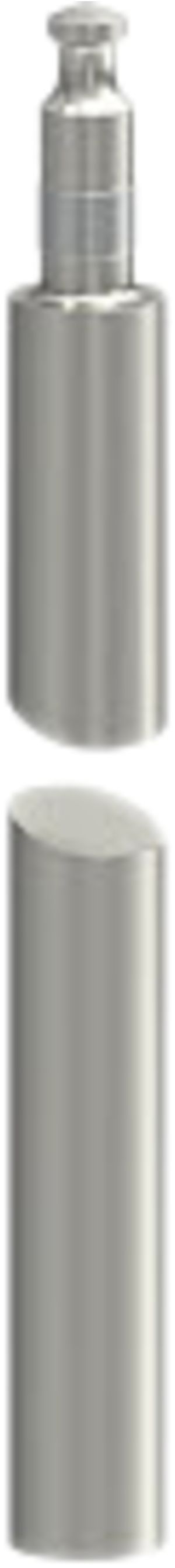 Picchetto di terra Bettermann 1.5m