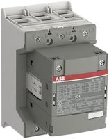 Schütz ABB AF140-30-00-11 3P 200A/140A (AC-1/AC-3) 24…60VUC Schraube