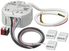 Actionneur-commutateur ENC 2×230V UP562/31 Siemens