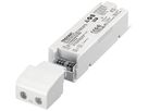 LED-Betriebsgerät Tridonic LC PRE2 3.5…35W 24V 146…1453mA DIM 150×43×30.2mm