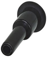 PV-Blindstopfen PX PV-C-PLUG-HV