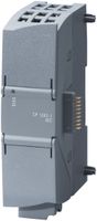 Processeur de communication Siemens SIMATIC CP 1243-1, IEC 60870-5-104, RJ45