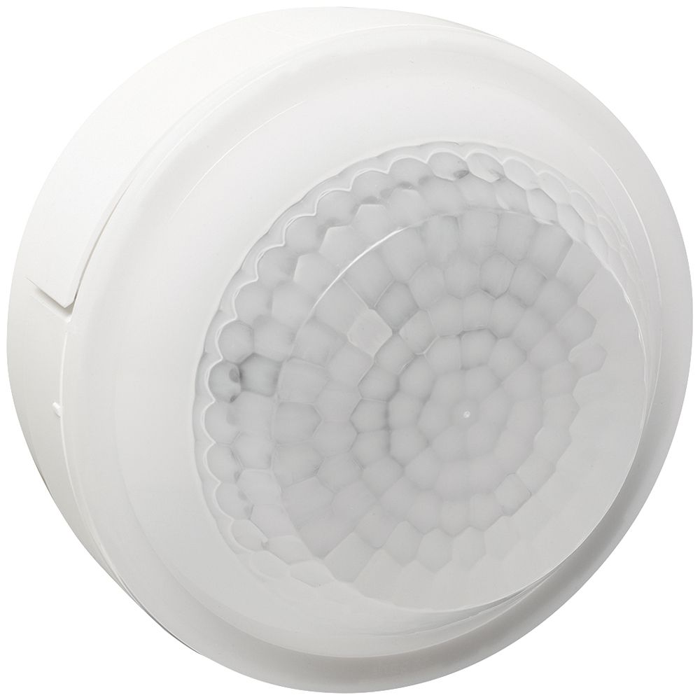 AP-Bewegungsmelder Hager 360° Highbay On/Off