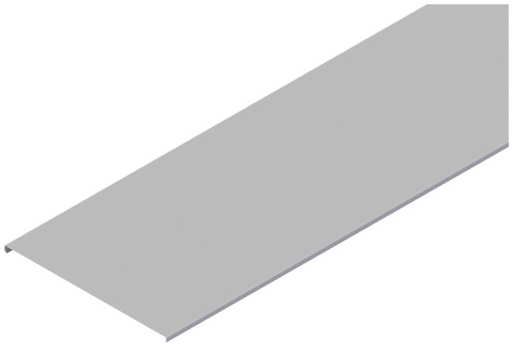 Deckel Lanz 200×60mm A4