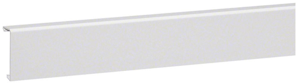 Coperchio tehalit SL 20055, bianco traffico